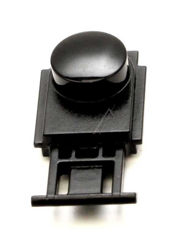 Boschsiemens Knop                                                         00429400