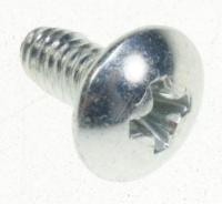 LG Schroef                                                      1SBF0402418