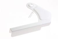 Boschsiemens Deurscharnier voor oven                                      00492498