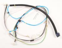 Boschsiemens Kabelboom                                                    11056296