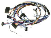 Vestel Kabelboom                                                    32017752