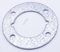 ELECTROLUX / AEG Dichtungen                                                   5550395015