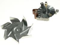 HISENSE/GORENJE Motoren ventilatoren                                         458128