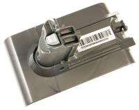 Dyson Stofzuigeraccu's                                             96781021