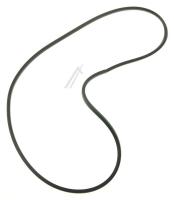 Boschsiemens O-ring                                                       00756744