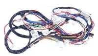 Vestel Kabelboom                                                    32044517