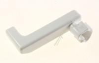 WHIRLPOOL/INDESIT Raccords                                                     481240488005