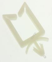 Samsung Houders                                                      DC6100553B