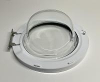 BEKO/GRUNDIG/ARCELIK Deur                                                         C00883893