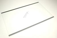 HISENSE/GORENJE Paneel/glas/kunststoff 819552