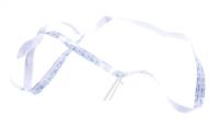 TP VISION Flexkabels                                                   996599002125