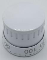 Amica Knebel                                                       9045912