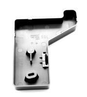Vestel Deur / klep / deksel                                         42341076