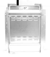 Smeg Achterwand                                                   011092381