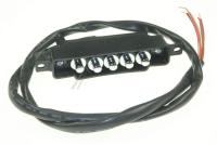 Candyhoover Schakelaardoos                                               49029220