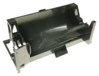 DeLonghi Kanaal                                                       NE1653