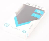 MOBILIZE Tasjes \ beschermhoezen                                      23747