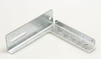 Boschsiemens Houders                                                      00171456