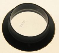 ELECTROLUX / AEG Joints pour bruleur                                          3565132010