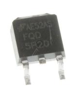 Samsung Veldeffecttransistoren                                       0505001477