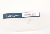 MOBILIZE Tasjes \ beschermhoezen                                      81132