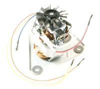 DeLonghi Motoren                                                      KW716926