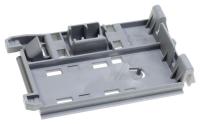 BEKO/GRUNDIG/ARCELIK Abdeckung gehäuse                                            C00874966