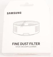 Samsung Verbindingsstuk                                              VCASHF90AVT