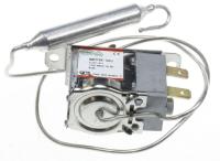 WHIRLPOOL/INDESIT Thermostaten-koelkast                                        482000001681