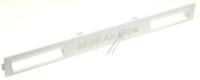 HISENSE/GORENJE Decorlijst                                                   HK1569009