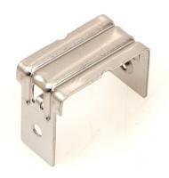 GROUPE SEB Supports base chassis                                        TS01028320