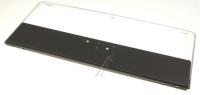 Vestel Tv-standaard                                                 45013972