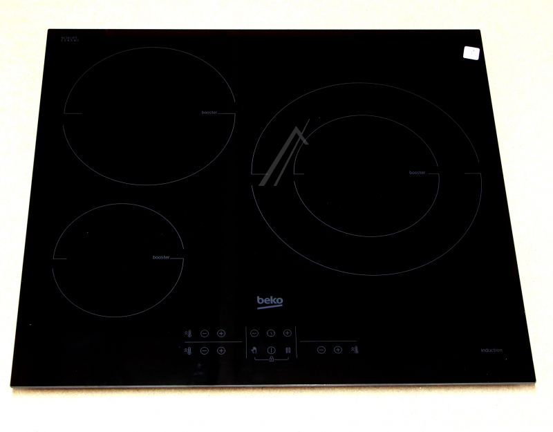 BEKO/GRUNDIG/ARCELIK Keramische platen C00923947