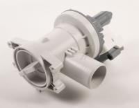 Amica Laugenpumpen 1078283
