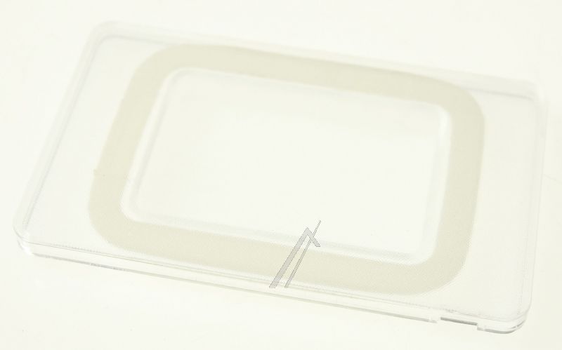 BEKO/GRUNDIG/ARCELIK Plaques en verre                                             C00890987