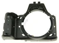Panasonic Front                                                        SYQ0107