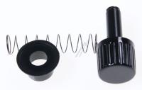 Boschsiemens Draaigreep                                                   00032467