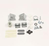 ELECTROLUX / AEG Pieces de fixation                                           140125033450