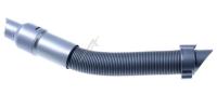 BLACK & DECKER Flexibles d'aspirateur                                       N925417