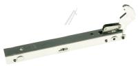 WHIRLPOOL/INDESIT Charnieres                                                   488000569438