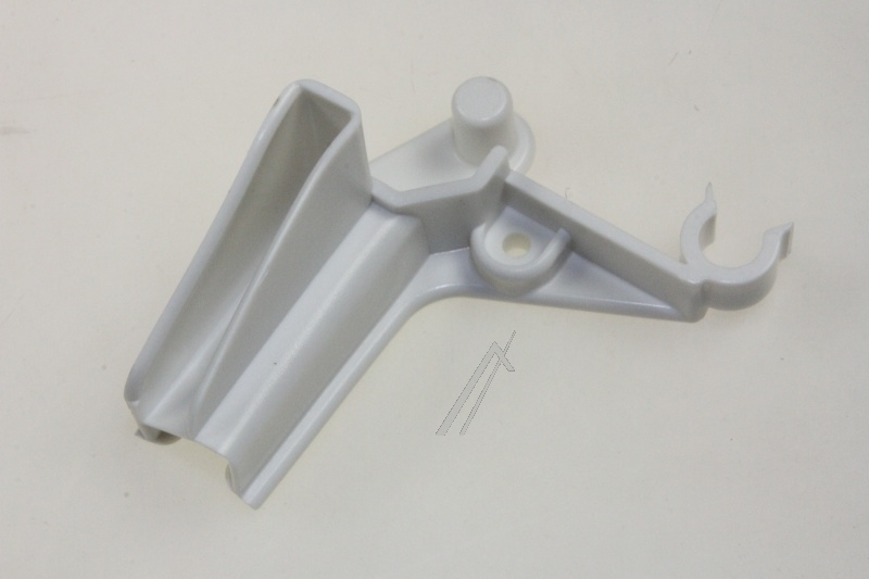 HISENSE/GORENJE Charnieres refrigerateur                                     396231