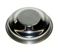 PHILIPS/SAECO Filtres a cafe                                               996530059133