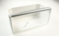 Boschsiemens Schuiflade                                                   00478446