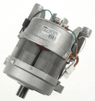 WHIRLPOOL/INDESIT Waschmaschinenmotoren                                        482000087849