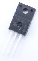 INFINEON Transistors fet-mos IPA60R190P6