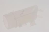 ELECTROLUX / AEG Labyrinth                                                    1108653005