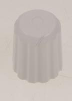 ELECTROLUX / AEG Moeren                                                       4055413787