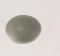 HISENSE/GORENJE Stoppen 449459