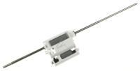 Samsung Mechanisme \ cycloon                                         JC9603533A