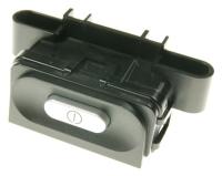 Nivona Interrupteurs m/a                                            68337